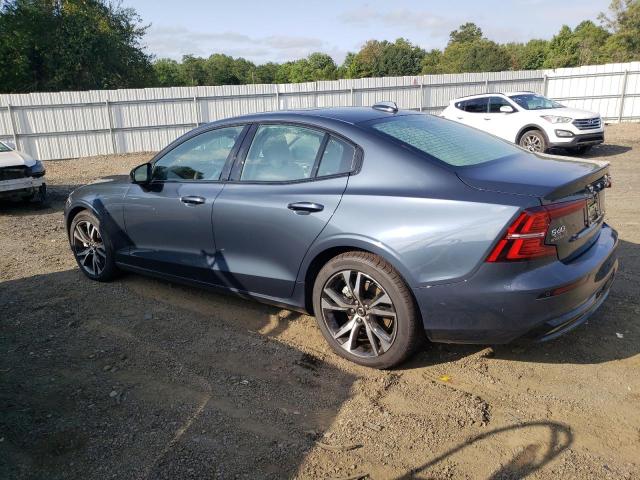 Photo 2 from auction – 2024 VOLVO S60 CORE with VIN 7JRL12TK8RG322619