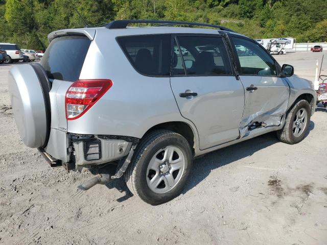 Photo 3 from auction – 2011 TOYOTA RAV4 with VIN 2T3BF4DV0BW176422