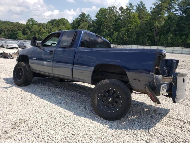 Photo 2 from auction – 2000 CHEVROLET SILVERADO with VIN 2GCEK19T7Y1227415