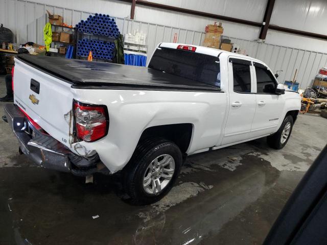 Photo 3 from auction – 2019 CHEVROLET SILVERADO with VIN 2GCRCPEC4K1244672