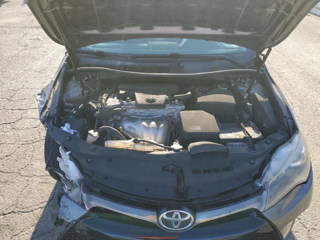 Photo 11 from auction – 2016 TOYOTA CAMRY LE with VIN 4T1BF1FK3GU138913