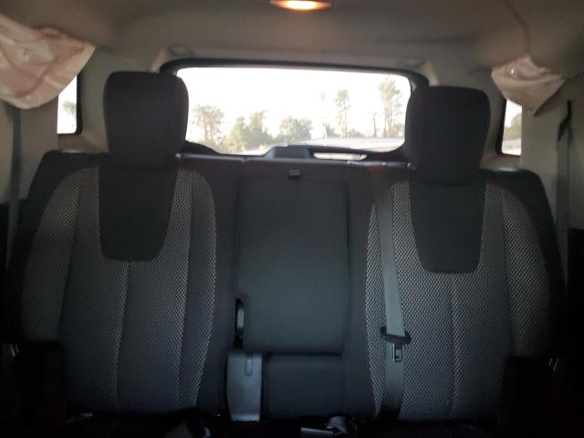 Photo 10 from auction – 2014 GMC TERRAIN SL with VIN 2GKALREK4E6246451