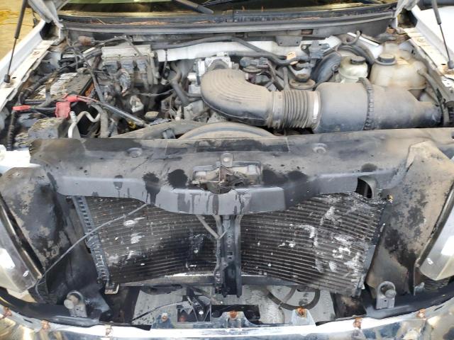 Photo 11 from auction – 2006 FORD F150 with VIN 1FTRF14W06NB26283