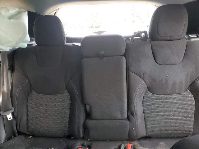 Photo 10 from auction – 2021 JEEP CHEROKEE L with VIN 1C4PJLCB8MD103823