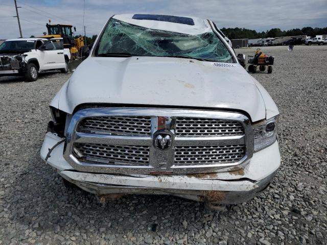 Photo 5 from auction – 2015 RAM 1500 LARAM with VIN 1C6RR7NM2FS719403