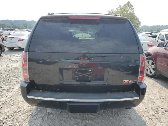Photo 6 from auction – 2012 GMC YUKON DENA with VIN 1GKS2EEF3CR260765