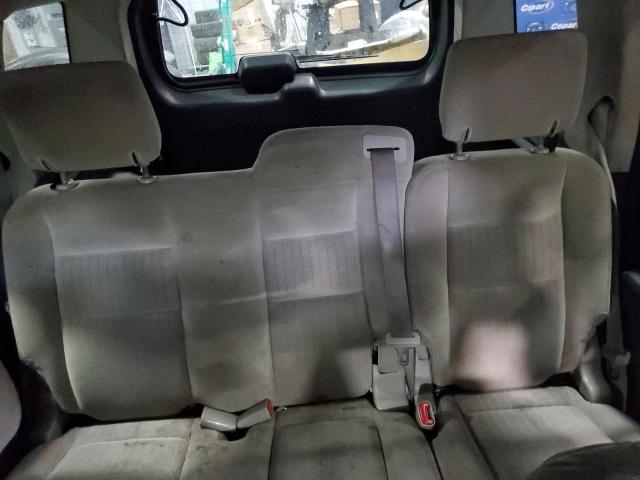 Photo 10 from auction – 2008 FORD EXPLORER X with VIN 1FMEU63E28UA96010