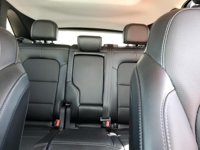 Photo 10 from auction – 2024 FORD ESCAPE PLA with VIN 1FMCU9JA0RUA32476