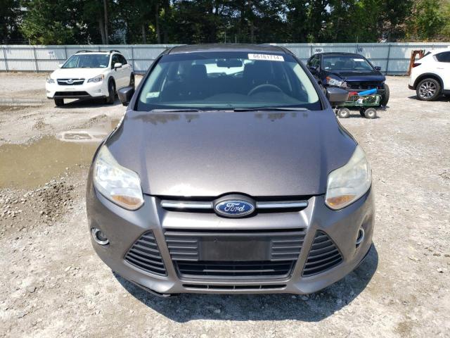 Photo 5 from auction – 2012 FORD FOCUS SE with VIN 1FAHP3K2XCL239238