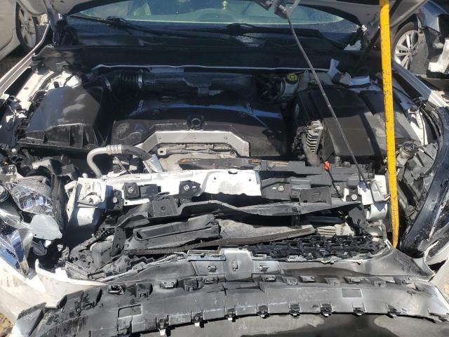 Photo 11 from auction – 2016 CHEVROLET MALIBU LIM with VIN 1G11C5SA7GF164179