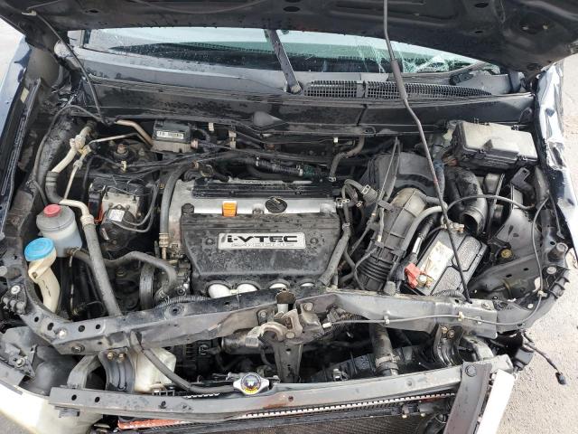 Photo 12 from auction – 2003 HONDA ELEMENT EX with VIN 5J6YH285X3L027498