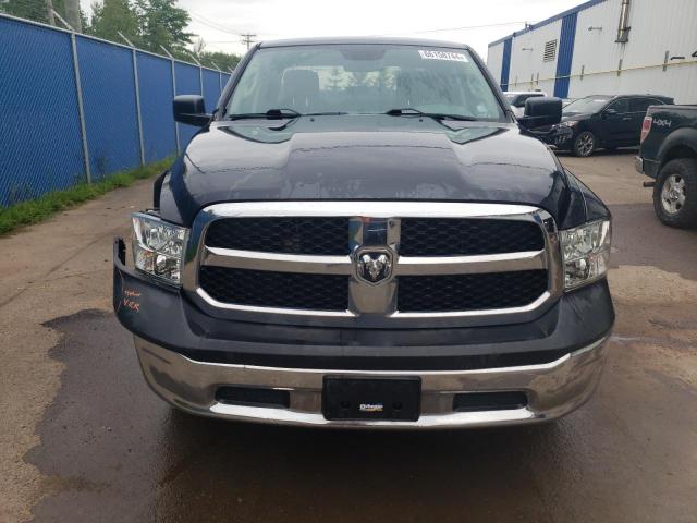 Photo 5 from auction – 2018 RAM 1500 ST with VIN 1C6RR7FT3JS219751