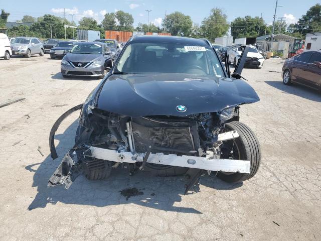 Photo 5 from auction – 2016 BMW X3 XDRIVE2 with VIN 5UXWX9C56G0D74478