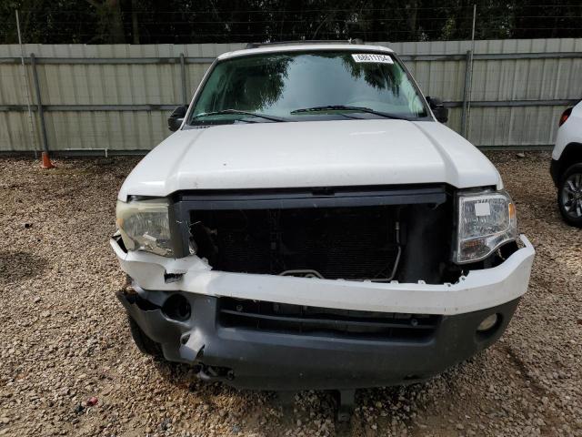 Photo 5 from auction – 2010 FORD EXPEDITION with VIN 1FMJU1G55AEB50315