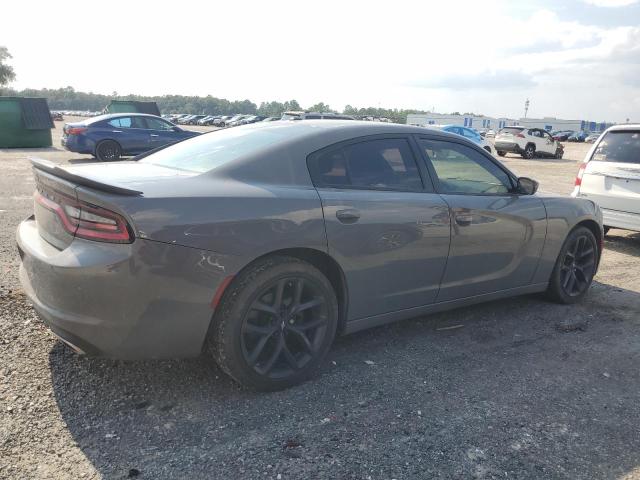 Photo 3 from auction – 2019 DODGE CHARGER SX with VIN 2C3CDXBG2KH714154