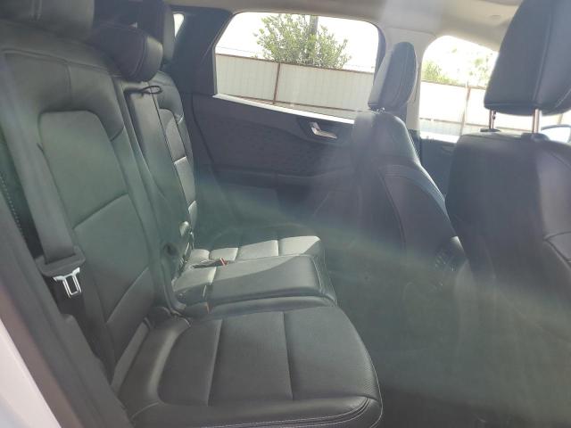 Photo 11 from auction – 2020 FORD ESCAPE TIT with VIN 1FMCU9J99LUA10117