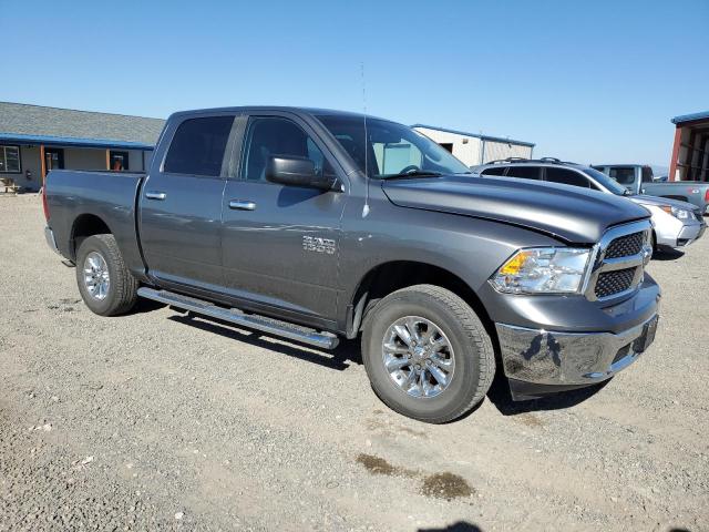 Photo 4 from auction – 2013 RAM 1500 SLT with VIN 1C6RR7LG2DS701610