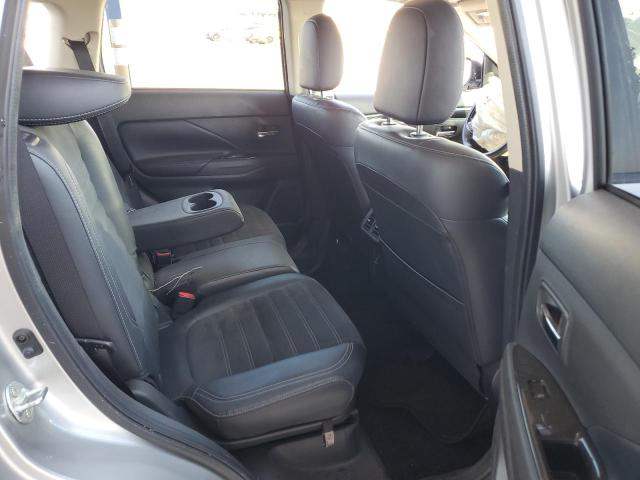 Photo 10 from auction – 2019 MITSUBISHI OUTLANDER with VIN JA4AD3A39KZ017388