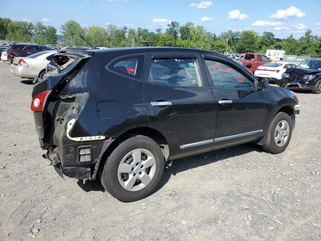 Photo 3 from auction – 2012 NISSAN ROGUE S with VIN JN8AS5MVXCW412448