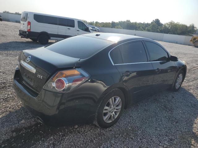 صورة رقم 3 من المزاد - 2012 NISSAN ALTIMA BAS مع VIN 1N4AL2APXCC227045