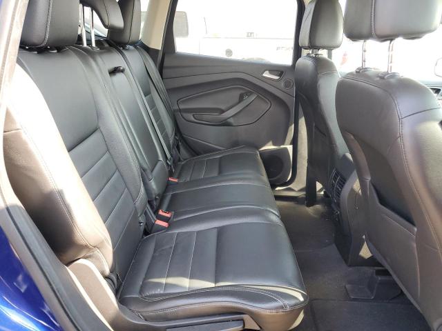 Photo 10 from auction – 2013 FORD ESCAPE SEL with VIN 1FMCU9HX5DUC69774