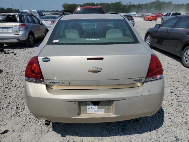 Photo 6 from auction – 2012 CHEVROLET IMPALA LT with VIN 2G1WG5E33C1308626