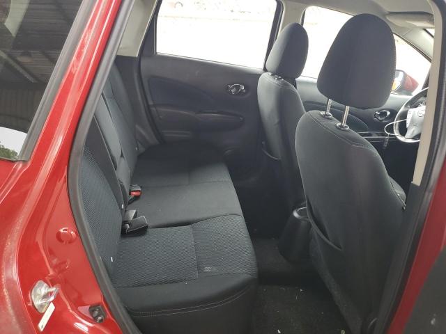 Photo 10 from auction – 2015 NISSAN VERSA NOTE with VIN 3N1CE2CPXFL355131