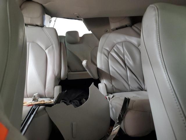 Photo 10 from auction – 2021 CHRYSLER VOYAGER LX with VIN 2C4RC1DG1MR552095