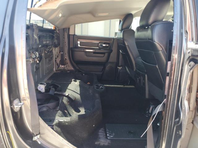 Photo 10 from auction – 2016 RAM 1500 LARAM with VIN 1C6RR7NT4GS186589