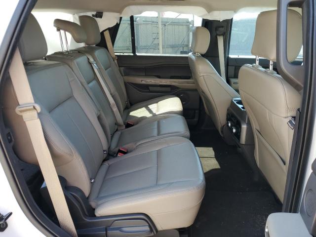 Photo 11 from auction – 2019 FORD EXPEDITION with VIN 1FMJU1HT8KEA84471