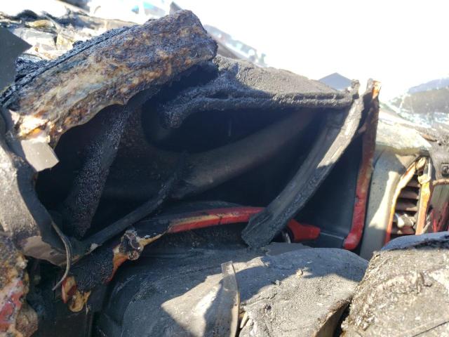 Photo 9 from auction – 2015 FORD F150 SUPER with VIN 1FTEW1EG8FFA34290