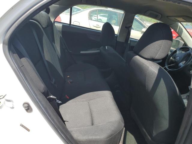 Photo 10 from auction – 2010 TOYOTA COROLLA BA with VIN 2T1BU4EE4AC324844