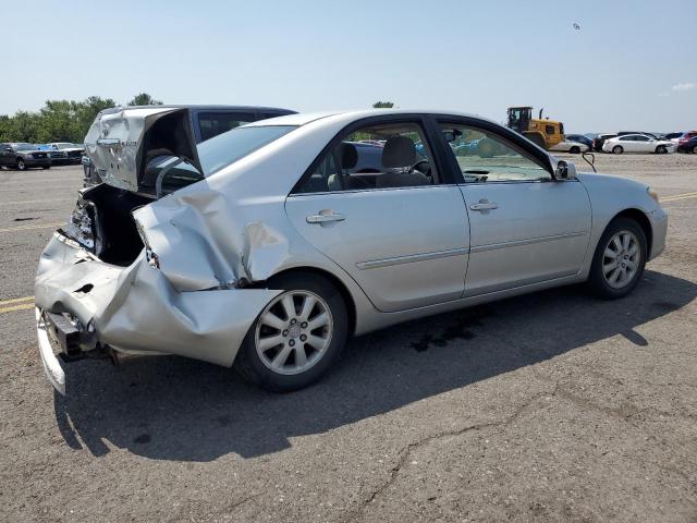 Photo 3 from auction – 2002 TOYOTA CAMRY LE with VIN 4T1BE30K62U522927