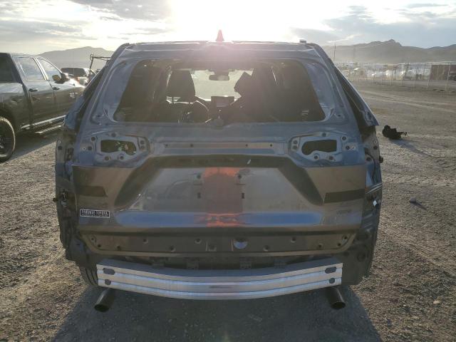 Photo 6 from auction – 2021 TOYOTA RAV4 LE with VIN 2T3F1RFV2MC207801