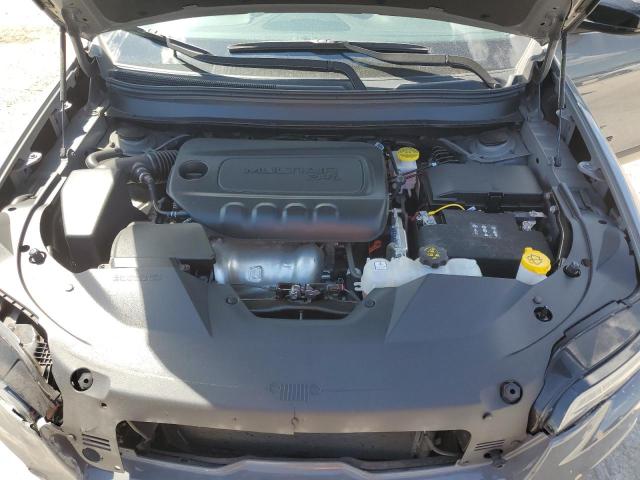 Photo 12 from auction – 2023 JEEP CHEROKEE A with VIN 1C4PJMMB3PD104807