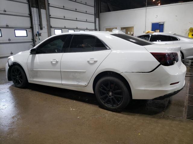 Photo 2 from auction – 2014 CHEVROLET MALIBU 1LT with VIN 1G11C5SL2EF250045