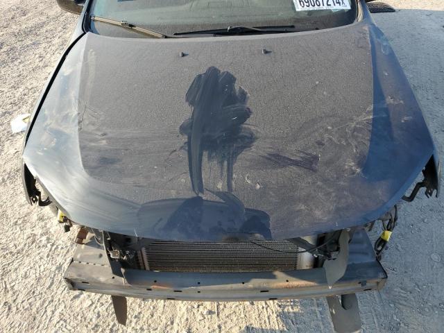 Photo 11 from auction – 2012 FORD FUSION SPO with VIN 3FAHP0KC1CR217072