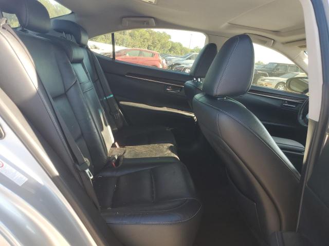 Photo 10 from auction – 2014 LEXUS ES 350 with VIN JTHBK1GG4E2140381