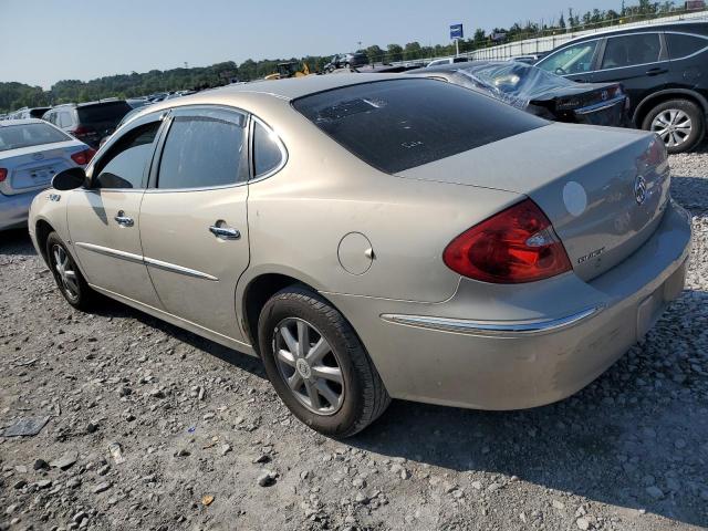 Photo 2 from auction – 2008 BUICK LACROSSE C with VIN 2G4WD582081223698