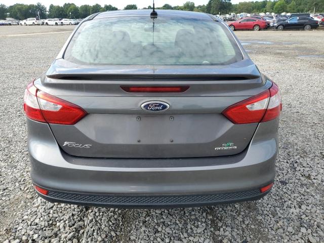 Photo 6 from auction – 2013 FORD FOCUS SE with VIN 1FADP3F23DL217902