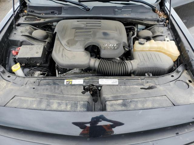 Photo 11 from auction – 2015 DODGE CHALLENGER with VIN 2C3CDZAG9FH764178