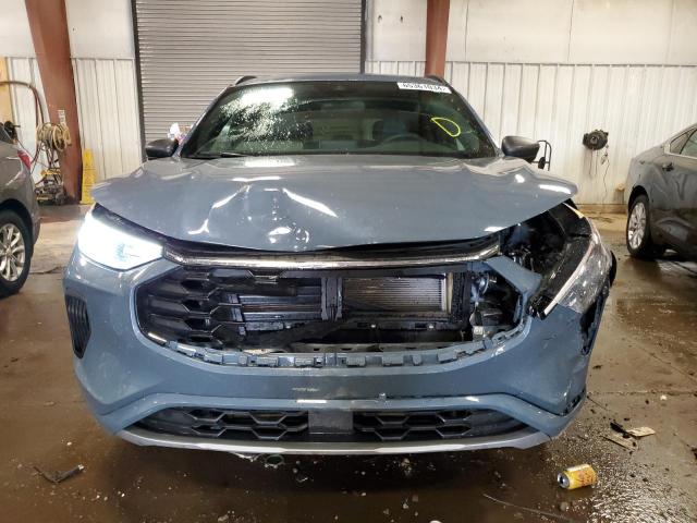 Photo 5 from auction – 2023 FORD ESCAPE ST with VIN 1FMCU9MN1PUB24076