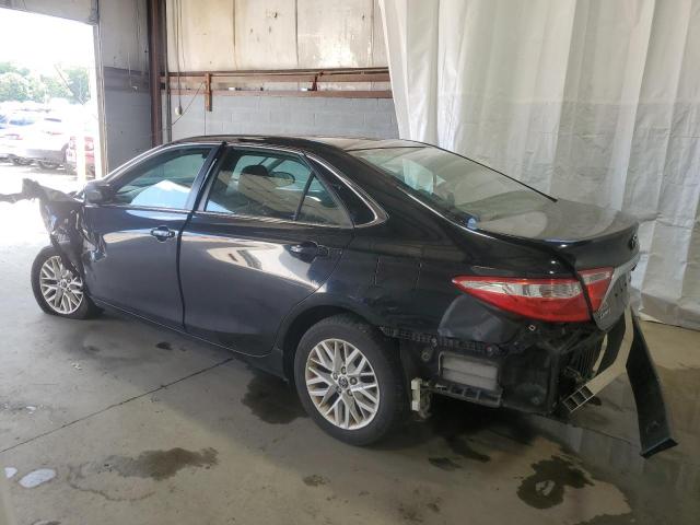 Photo 2 from auction – 2016 TOYOTA CAMRY LE with VIN 4T1BF1FK7GU528588