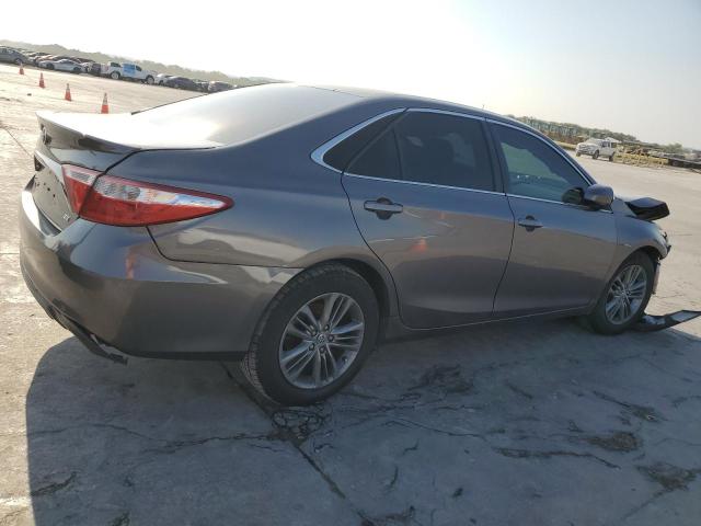 Photo 3 from auction – 2016 TOYOTA CAMRY LE with VIN 4T1BF1FK9GU558563