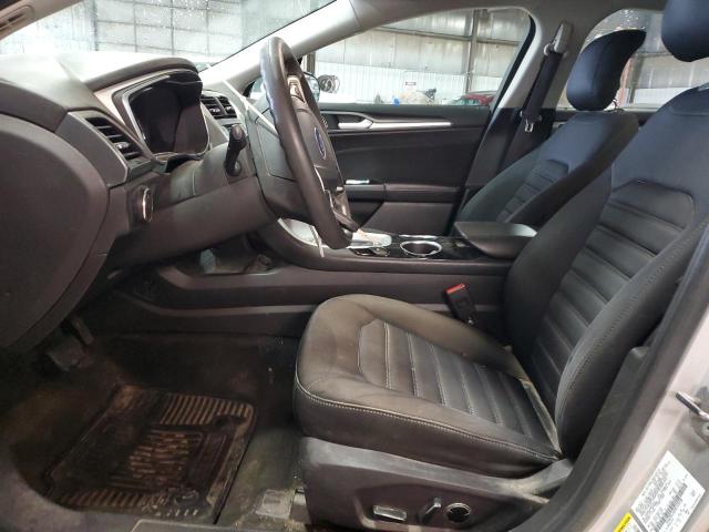Photo 7 from auction – 2013 FORD FUSION SE with VIN 3FA6P0LU4DR103938
