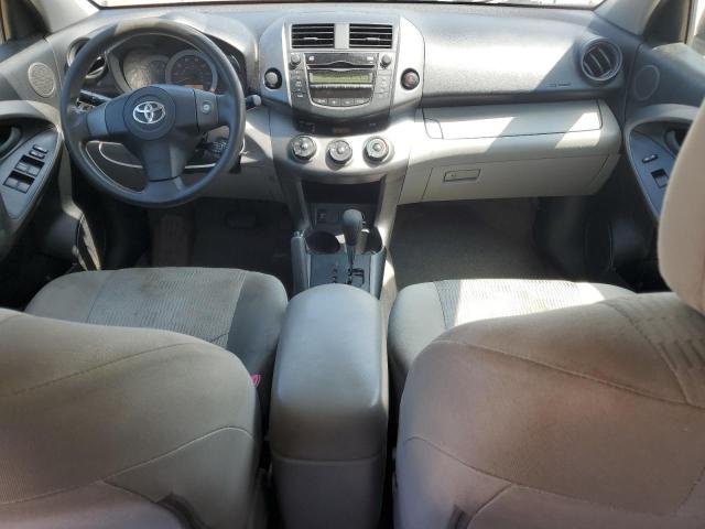 Photo 8 from auction – 2009 TOYOTA RAV4 with VIN JTMZF33VX9D005940