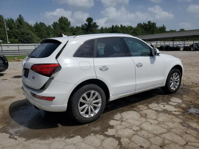 Foto 3 de la subasta – 2015 AUDI Q5 PREMIUM con VIN WA1LFAFP5FA147174