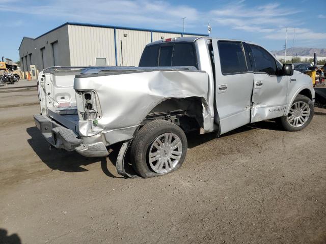صورة رقم 3 من المزاد - 2008 LINCOLN MARK LT مع VIN 5LTPW16568FJ00163
