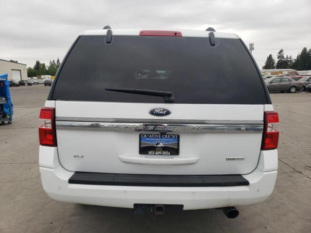 Photo 6 from auction – 2016 FORD EXPEDITION with VIN 1FMJK1JT4GEF17534