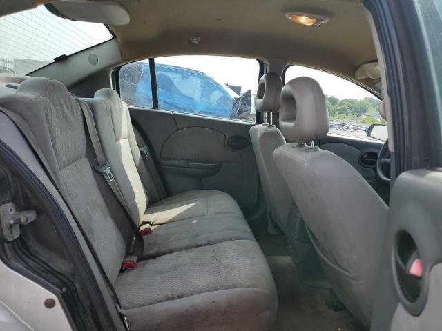 Photo 10 from auction – 2007 SATURN ION LEVEL with VIN 1G8AJ55FX7Z148555